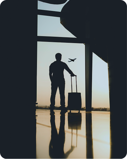 TRAVEL