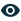 Visualizzazione PIN sicura