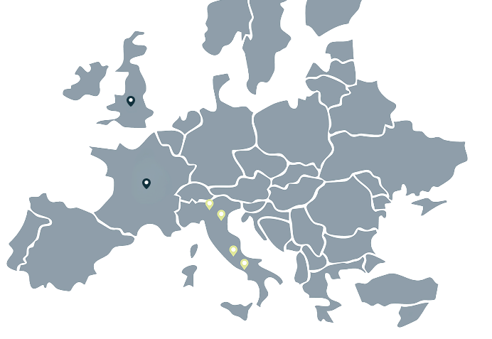 Sedi Tribipay