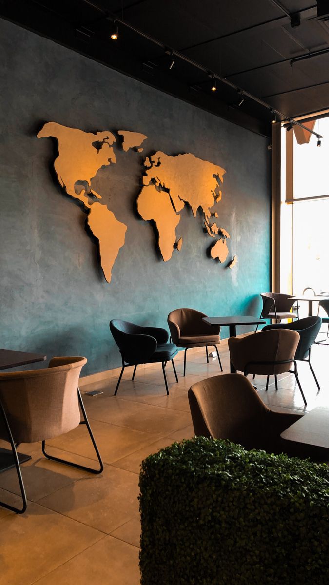 Travel Agency